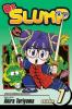 Dr. Slump Vol. 7