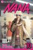 Nana Vol. 10