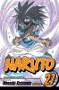 Naruto Vol. 27