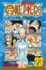 One Piece Vol. 23