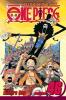 One Piece Vol. 46