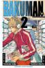 Bakuman? Vol. 2