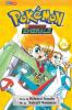 Pokémon Adventures (Emerald) Vol. 26