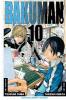 Bakuman? Vol. 10