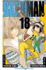 Bakuman? Vol. 18