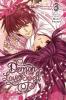 Demon Love Spell Vol. 3