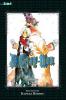 D.Gray-Man (3-In-1 Edition) Vol. 1