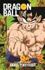 Dragon Ball Full Color Saiyan Arc Vol. 3