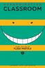 Assassination Classroom Vol. 2