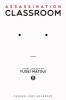 Assassination Classroom Vol. 5