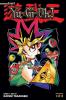 Yu-Gi-Oh! (3-In-1 Edition) Vol. 1