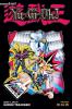 Yu-Gi-Oh! (3-In-1 Edition) Vol. 5
