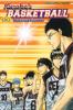 Kuroko's Basketball Vol. 2