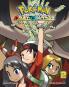 Pokémon Omega Ruby & Alpha Sapphire Vol. 2