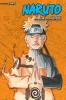Naruto (3-In-1 Edition) Vol. 20