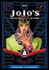 Jojo's Bizarre Adventure: Part 3--Stardust Crusaders Vol. 6