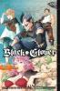 Black Clover Vol. 7