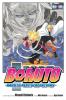 Boruto: Naruto Next Generations Vol. 2