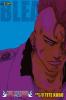 Bleach (3-In-1 Edition) Vol. 23