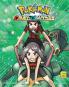 Pokémon Omega Ruby & Alpha Sapphire Vol. 6