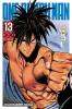 One-Punch Man Vol. 13