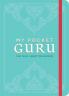 My Pocket Guru
