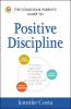 Conscious Parent's Guide to Positive Discipline