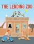 Lending Zoo
