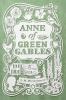 Anne of Green Gables