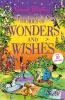 STORIES OF WONDERS AND WISHES