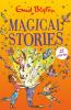 Magical Stories