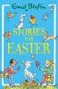 STORIES FOR EASTER