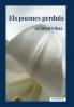 Els poemes perduts