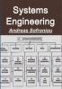 Systems Engineering