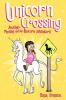 Unicorn Crossing
