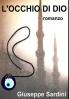 L'OCCHIO DI DIO