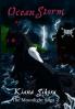 Ocean Storm