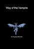 Way of the Vampire