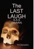 The LAST Laugh