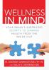 Wellness in Mind