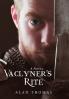 Vaclyner's Rite