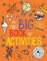 My First Big Book of Activities