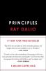 Principles