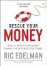 Rescue Your Money