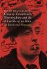 Cesare Zavattini's Neo-realism and the Afterlife of an Idea