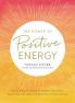 Power of Positive Energy