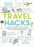 Travel Hacks