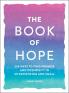 Book of Hope