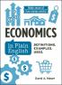 Economics in Plain English