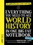 EVERYTHING YOU NEED TO ACE WORLD HISTORY IN ONE BIG FAT NOTEBOOK 2ND EDITION